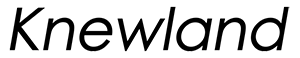Salilsib