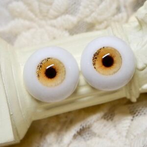 Cuatom delicate BJD doll eyes-20