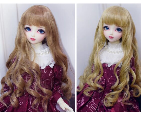 9-10'' 8-9