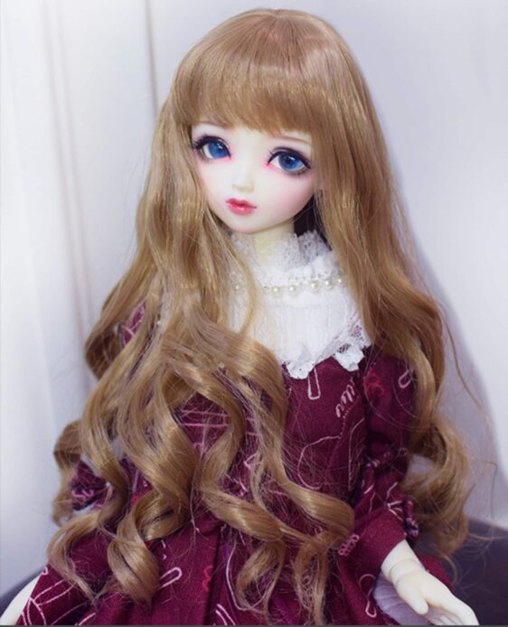 9-10'' 8-9