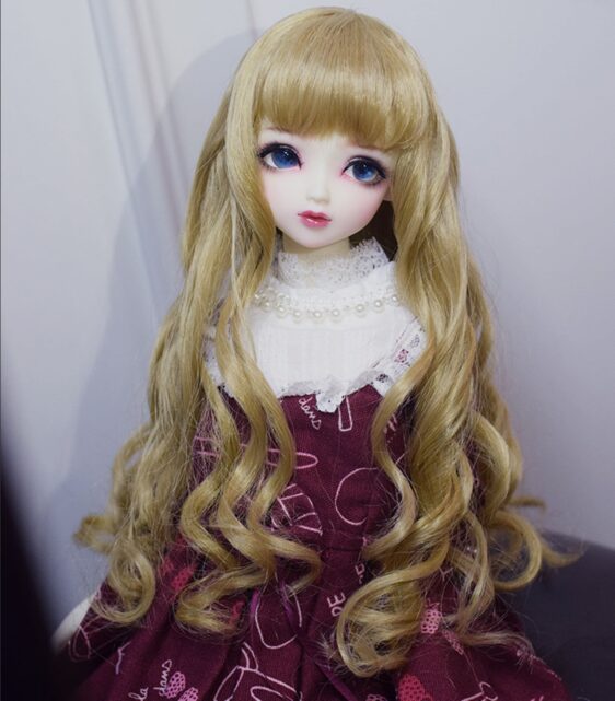 9-10'' 8-9