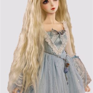 BJD DOLL WID DOLL DOLL HALL 1/3 1/4 1/6 1/8 BJD BIG HINE WOVY WOGE