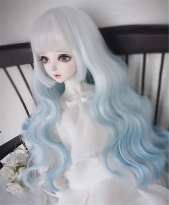Custom Make 9-10