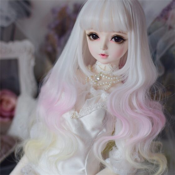 Custom Make 9-10