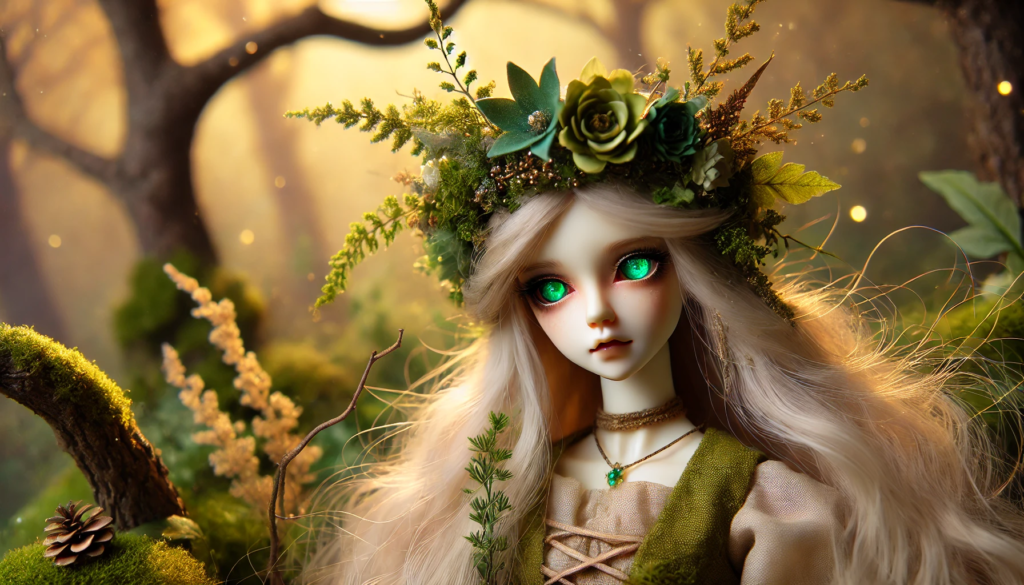 What to Consider When Choosing Your First BJD Doll? - Beginner’s Guide 10 what to consider when choosing your first bjd doll beginners guide 10