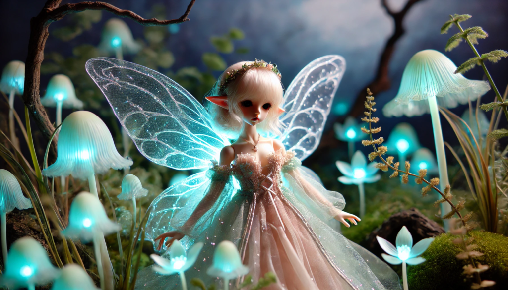 What to Consider When Choosing Your First BJD Doll? - Beginner’s Guide 6 what to consider when choosing your first bjd doll beginners guide 3