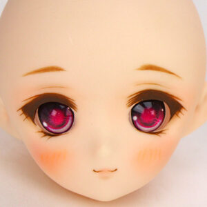 DD/MDD Series