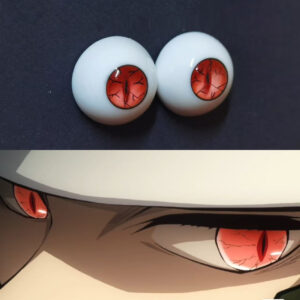 Anime Seires