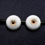 ប៊ីអេសអេសអេសឌី | Hand-Painted 10mm–24mm for 1/3, 1/4, 1/6 Dolls